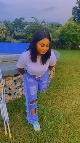 #viral #trending #viralvideo #challenge #tiktok #bango #nibangangjenisapa? #justforfunchallenge😂😜 #dancer @Yhudee Atte @AnjaEpunkt☕️🚬 @Chi Ọma @AMY SPECIAL ABACHA ❤️ @Mill🦋😍 @passy_leee @daddythurayya @elder_raymond @godspowerinyama18 @unclesmith04 