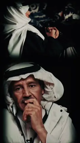 طيف السهر في نضرة العاطفة حام🥀❤️‍🩹😞.                    #احمد_النوافله #خالد_عبدالرحمن #خالدعبدالرحمن #خالدعبدالرحمن_مخاوي_الليل #ملك_الفن #خالديات #خالديات_ملك_الفن #خالديا_ملك_الفن_ملك_الاحساس_حب_حزن #احمد_النوافله_خالديات 