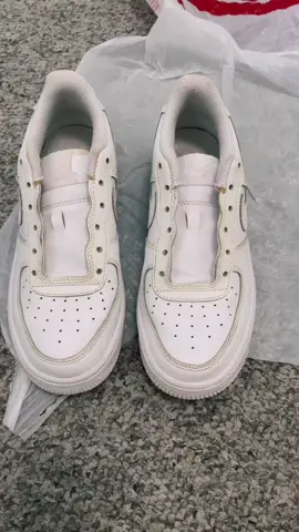 Voy a ver a Benito esta noche 🤪 #unveranosinti💔🌴☀️ #chicago #airforce1 Inspo: @Wavy Creationz 