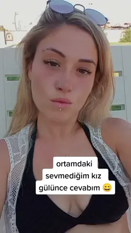 #nazillidenselamlar😉 #keşfet #sendençokvar #yorumlarıalalım #fypシ #begen #begenmedengecme #kesfetbeniöneçıkart #kesfetteyiz #LiveForTheChallenge #yorumyap #🥰😍😘 #🌹🌹🌹🌹