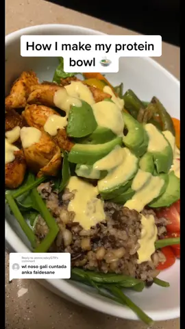 Replying to @asmacadey579  #fyp #healthyrecipes #somalitiktok 