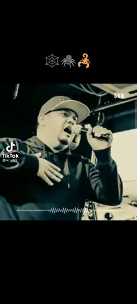 ရက်ကွက် လူကြီးတွေပါ လန့်ဖျန့်😎🙃😵#Crd