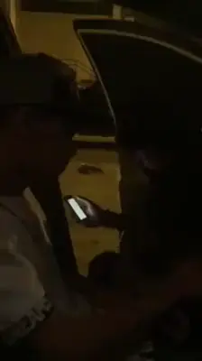 اول فريستايل يجمع بين الكحله و منصور شن رايكم ؟ 🔥🔥#المنص #الكحله #برموداgz  #ليبيا #fyp