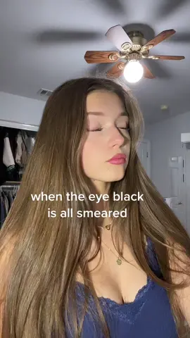 Mmm