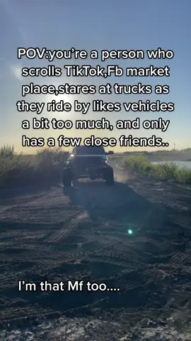 #facebookmarketplace #lonely #dreams #shootforthestars #fyp #foryoupage #fypシ゚viral #fypシ #life #smoke #fypdongggggggg #offroading 