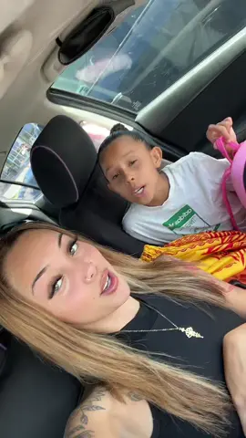 Another shopping vid because you guys love them so much🤭🫶##shoppinghaul##ross##sofiagrace##fyp##sisters