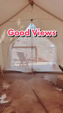 Work Vibes When No Guests Are Here. #glamping #glampingnotcamping #zionnationalpark #utahvibes #DoritosDareToBeBurned #OLAFLEX #camping #richpeople #millionaire #Outdoors #greatoutdoors #campinglife 