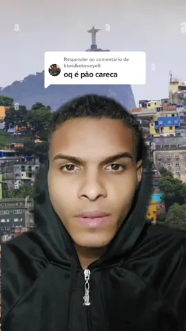 Respondendo a @kkeidkekeoeye6 #rj #cria #carioca #favela #meme #funny