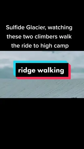 #mountaineering #alpine #aplinist #climbing #nature #mountains