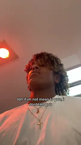 fr how it be #fyp #OLAFLEX #jadenmoseley #DoritosDareToBeBurned #gf 