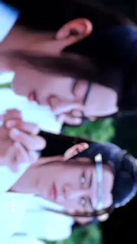 Respuesta a @itsjustnobody___ The untamed version - mdzs live action #mdzs #theuntamed #modaozushi #yibo_xiaozhan #xiaozhan #wangyibo #weiying #lanzhan  #danmei #danmeinovels