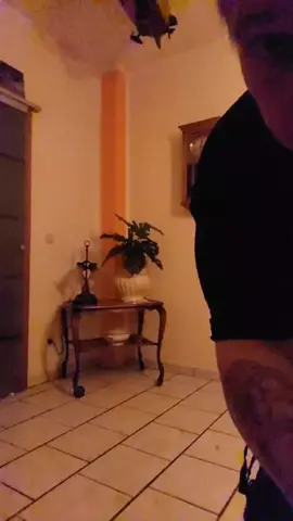 #floorlengthhair #extremelonghair