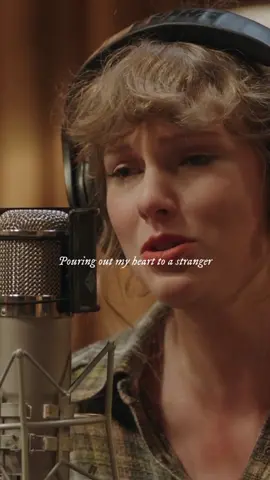 this is me trying #taylorswift #swiftie #swifttok #fyp