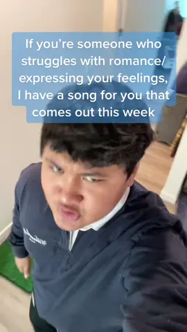 EP COMES OUT THIS WEEK #handlewithcare #songwriter #fyp #OLAFLEX 