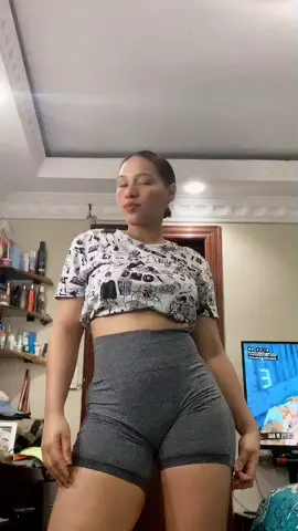 Tu está chucky👹#fyp #parati #fypシ