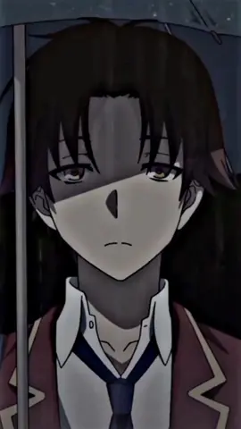 No intentes meterte en mi vida.#anime#edit#classroomoftheelite#yokosojitsuryokushijoshuginokyoshitsue#ayanokouji#horikitasuzune#epicmoment#mylife#viral#fypシ 