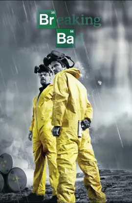 #breakingbad #breakingbadedit #breakingbadfans #breakingbadclips #series #serie #movie #movies #cinefilos #soundtracks #amoelcine🎬 #amoelcine #posters #cine #peliculas