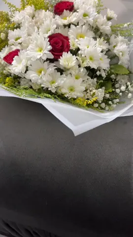 #papatyam #doğumgünümkutluolsun #buket #banaz #uşak#❤️❤️❤️#🎂🎂🎂🎂🎂🎂🎂🎂 