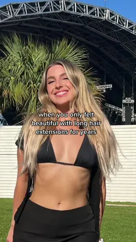 haircut reveal 🫡🫡🫡🫡