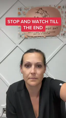 @stanbridgeuniversity #veterinarian #vettechlife #vetmed #vettech #wtf #makesomenoise #raisehell #messedup #vettechtok #socialmedia 