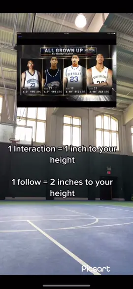 Do what the video says!! #basketball #NBA #dunk #fyp #ballislife #motivation #hoopersoftiktok 