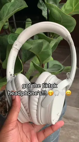 these are the srhythm nc25 headphones! #headphones #srhythm #srhythmheadphones #bluetoothheadphones #noisecancellingheadphones #srhythmnc25 #cheapheadphones #srhythmnc35