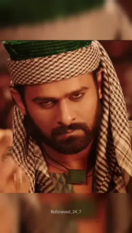 #bahubali #bollywoodsong #bollywoodmovie #pageforyou #fyp #bollywooddance