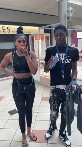 Girls is not loyal nomo😂 #fyp #viral #foryou #mall #interview #public