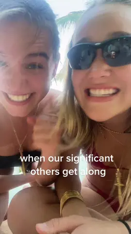 @Emmabrooksmcallister 