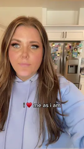 this is why I’ve sworn off filters for myself. We don’t need this, y’all!!!!! 