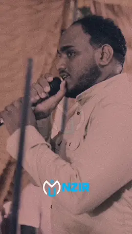 #يا_البي_عزابنا_بتنتشي♥️ 💔