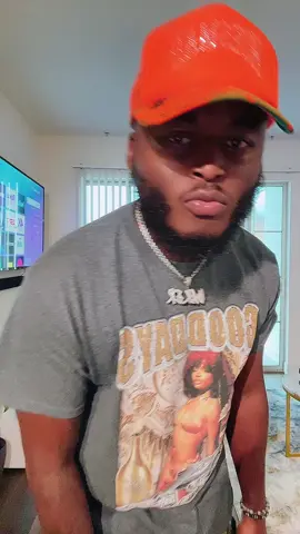 Just a little dance before I head out. #fyp #kodakblack #getem 