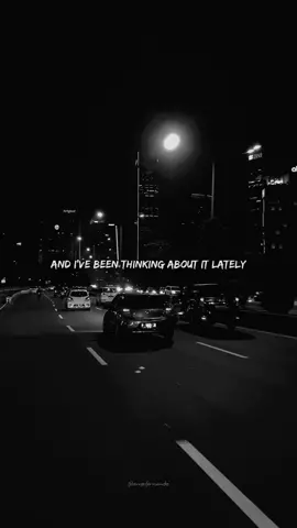 Night Changes 🎵 #onedirection #nightchanges #song #music #vibes #lyrics #aesthetic #tiktok #zaynmalik #harrystyles #niallhoran #louistomlinson #liampayne #foryoupage #foryou #fypage #fypdongggggggg #fyp #fypシ  #thankyou