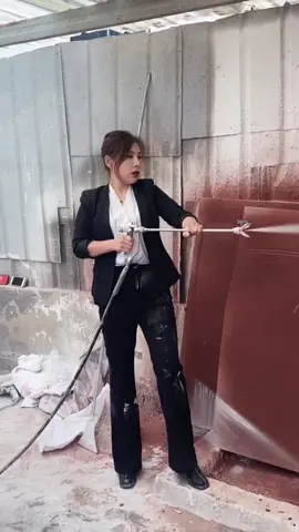 Airless Paint Sprayers for Handyman#AirlessPaintSprayers #powerpaint #painting #paintsprayer #sprayerpump  #airlesssprayer  #airlessgraco #spraypaintmachine #spraypainter #maquinaparapintar #madeinchina #graco #gracosprayer #sprayers #electricsprayer #electricairlesspaint #chinesesupplier #chinesefactory #oem