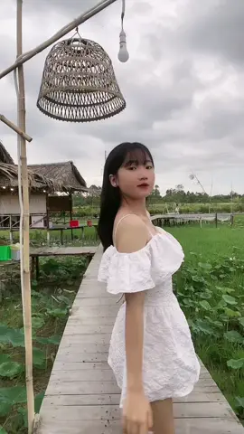 Về nhậu với em