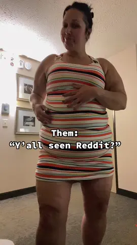 Go best frienddddddd 🤪🤪🤪 #fyp #bebesitalecii #OLAFLEX #DoritosDareToBeBurned 