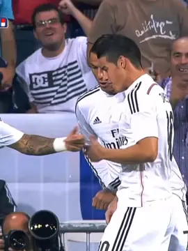 ronaldo dance🤩 #cristianoronaldo #realmadrid #dance #fyp