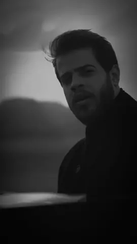 أكتر بني آدم أناني ❤️ #ادهم_نابلسي #خايف #fyp #fypシ #viralvideo #تصميم_فيديوهات🎶🎤🎬 #تصميمي #اكسبلورexplore 