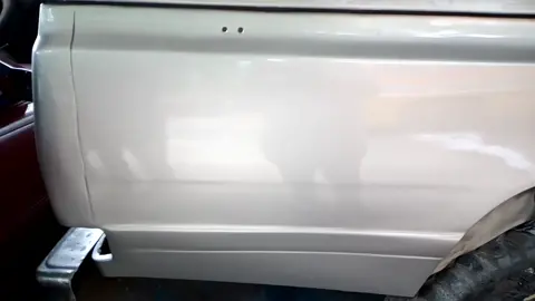 quien dijo q no se levantaba cadáver de carrocería