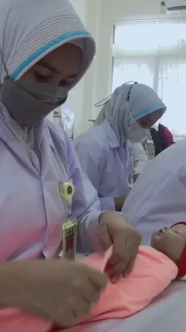 😛😛😅#masukberandafypツ #cwetimur🙈🤐😂 