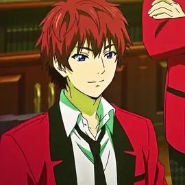 Posting this scrap bec i have nothing to post #kakegurui #kakeguruitwin #aoimibuomi