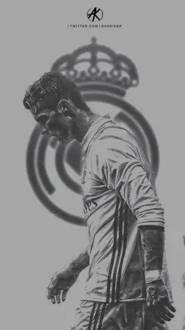 Membalas @rajaboot_07.ganzz done ya jangan lupa paket🙏 #crostianoronaldo #realmadridfc #wallpaper #fyppppppppppppppppppppppp #viral #tiktokpelitfyp