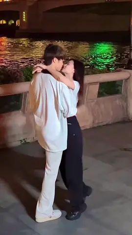 😍😍😍🤭#xuhuong2022 #viral #fyp #trend 