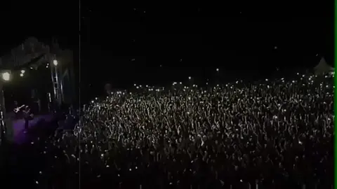 penjaga hatimu#arilasso #fyp #story #storywa