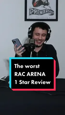 how do you make fuel tho? #fyp #racarena #concert #pertharena #perthconcert #australiantour #perthtour #music #livemusic #hidoyouliveinperth #MacPack 