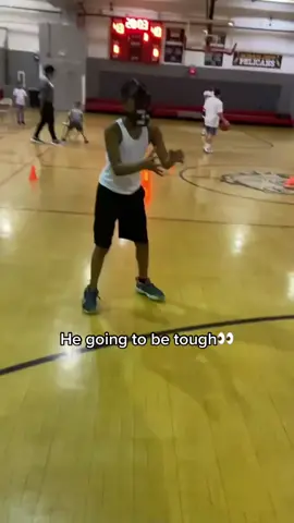 Just saying..🤷‍♂️