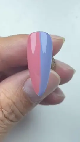 #nail #toknails #nailart #polishnail #nailtiktok #nailzkatkat #nailvideos #gelnails #nailpolish #fypシ #fyp 