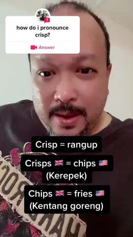 #answer to @My Name is Soraya ✔️ #TikTokGuru #LearnOnTikTok #JomBelajar 