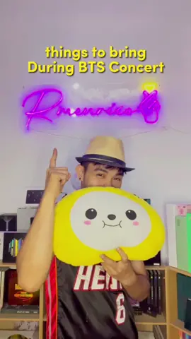 Let’s manifest ARMYs! we can go to their concert soon! Mangarap tayo tara! #hallyutalkph #btsconcert #bts #btsarmy #btsfanboy #kpop #tiktoktainmentph