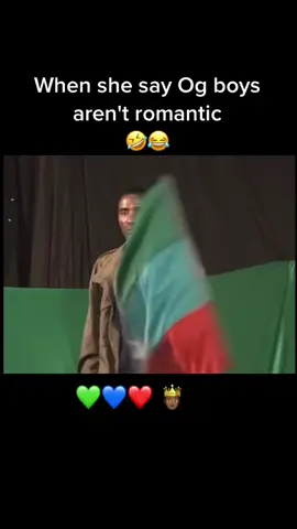 #ogaden#onlf#ogadenia#somali#freeogadenia #somalitiktok #hees#dhaanto 